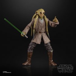 STAR WARS THE BLACK SERIES 6-INCH KIT FISTO Figure (2).jpg