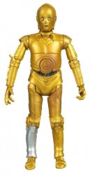 STAR WARS THE VINTAGE COLLECTION 3.75-INCH C-3PO Figure.jpg