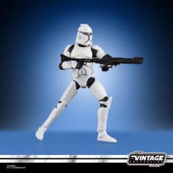 STAR WARS THE VINTAGE COLLECTION 3.75-INCH CLONE COMMANDER (2).jpg