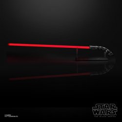 STAR WARS THE BLACK SERIES ASAJJ VENTRESS FORCE FX ELITE LIGHTSABER.jpg