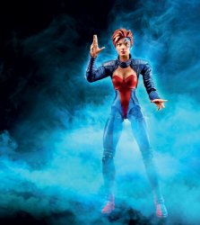 MARVEL X-MEN LEGENDS SERIES 6-INCH JEAN GREY Figure - oop.jpg