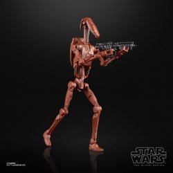 STAR WARS THE BLACK SERIES 6-INCH BATTLE DROID Figure (1).jpg