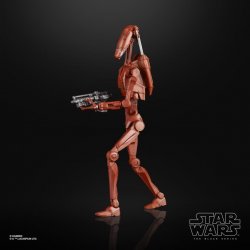 STAR WARS THE BLACK SERIES 6-INCH BATTLE DROID Figure (2).jpg