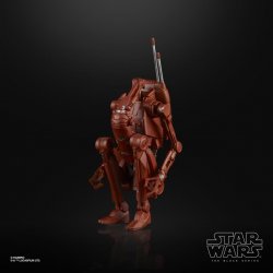 STAR WARS THE BLACK SERIES 6-INCH BATTLE DROID Figure (3).jpg