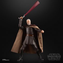 STAR WARS THE BLACK SERIES 6-INCH COUNT DOOKU Figure (1).jpg