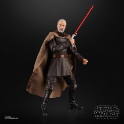 STAR WARS THE BLACK SERIES 6-INCH COUNT DOOKU Figure (2).jpg