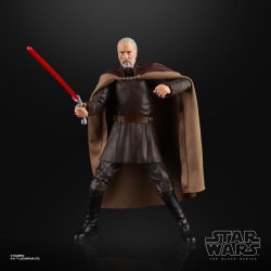 STAR WARS THE BLACK SERIES 6-INCH COUNT DOOKU Figure (3).jpg