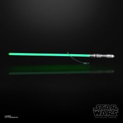 STAR WARS THE BLACK SERIES KIT FISTO FORCE FX ELITE LIGHTSABER (1).jpg
