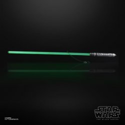 STAR WARS THE BLACK SERIES KIT FISTO FORCE FX ELITE LIGHTSABER (2).jpg