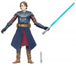 STAR WARS THE VINTAGE COLLECTION 3.75-INCH ANAKIN SKYWALKER Figure.jpg