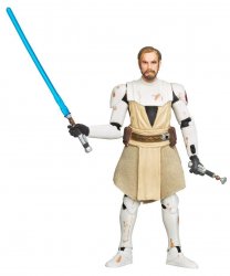 STAR WARS THE VINTAGE COLLECTION 3.75-INCH OBI WAN KENOBI Figure.jpg