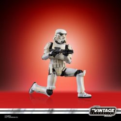 STAR WARS THE VINTAGE COLLECTION 3.75-INCH STORM TROOPER Figure (1).jpg