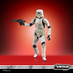 STAR WARS THE VINTAGE COLLECTION 3.75-INCH STORM TROOPER Figure (2).jpg