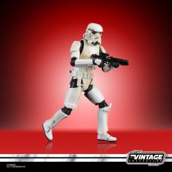 STAR WARS THE VINTAGE COLLECTION 3.75-INCH STORM TROOPER Figure (3).jpg