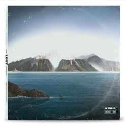 Lost-vinyl-album-cover.jpg Lost-vinyl-album-cover.jpg