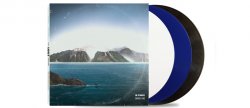 Lost-vinyl.jpg Lost-vinyl.jpg