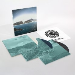 Lost-vinyl-set-wide.jpg Lost-vinyl-set-wide.jpg