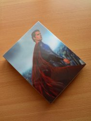 DSC01320 (Medium).JPG