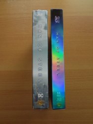 DSC01323 (Medium) - Copy.JPG