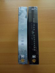 DSC01326 (Medium).JPG