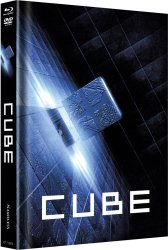cover B.jpg