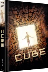 cover C.jpg