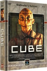 cover D Retro.jpg