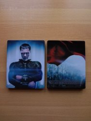 DSC01329 (Medium).JPG DSC01329 (Medium).JPG