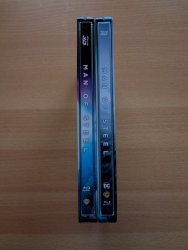 DSC01332 (Medium).JPG DSC01332 (Medium).JPG