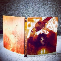 steelbook_chris82_B4zjH9oIZt0.jpg