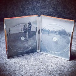 steelbook_chris82_B4zjH9pI2NL.jpg