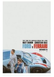 ford_v_ferrari_-_limited_steelbook_blu-ray_nordic-49606022-.jpg ford_v_ferrari_-_limited_steelbook_blu-ray_nordic-49606022-.jpg
