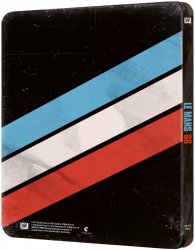 12367340-8584721203157265.jpg