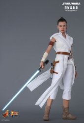 HT_SW9_Rey_3.jpg