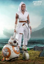 HT_SW9_Rey_5.jpg