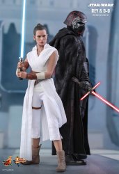 HT_SW9_Rey_7.jpg