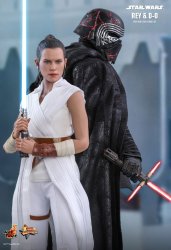 HT_SW9_Rey_8.jpg
