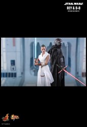 HT_SW9_Rey_11.jpg
