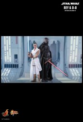 HT_SW9_Rey_12.jpg