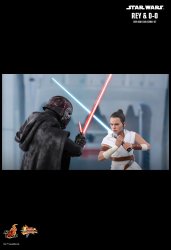 HT_SW9_Rey_13.jpg