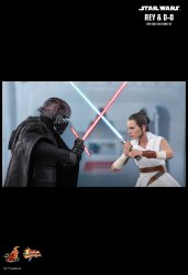 HT_SW9_Rey_14.jpg