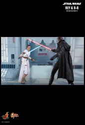 HT_SW9_Rey_15.jpg