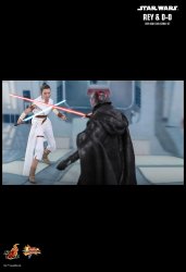 HT_SW9_Rey_16.jpg