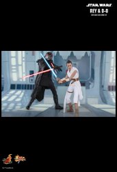 HT_SW9_Rey_17.jpg