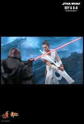 HT_SW9_Rey_19.jpg