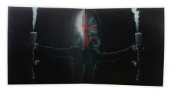 hellraiserIII_gatefold_1024x1024.jpg