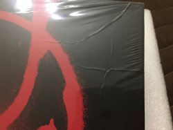 E00756B7-0229-4A8C-8848-C8143BBFD2C4.jpeg