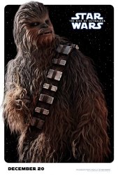 starwars-tros-characterposter-chewie-338x500.jpg