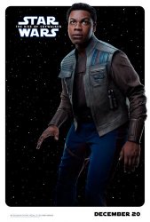 starwars-tros-characterposter-finn-338x500.jpg