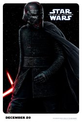 starwars-tros-characterposter-kyloren-338x500.jpg